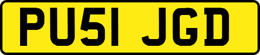 PU51JGD