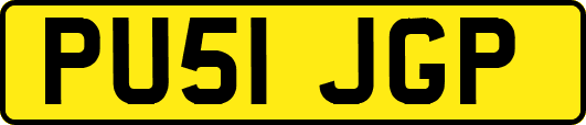 PU51JGP