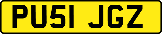 PU51JGZ