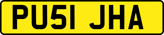 PU51JHA