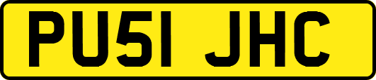 PU51JHC