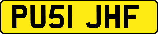 PU51JHF
