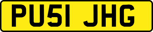 PU51JHG