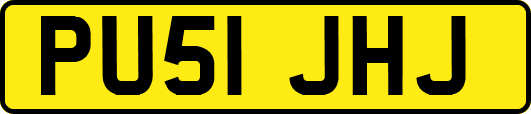 PU51JHJ