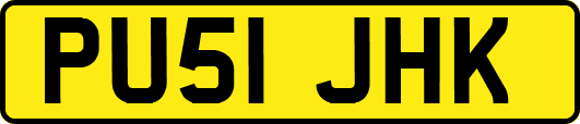 PU51JHK