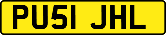 PU51JHL