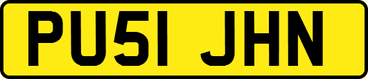 PU51JHN