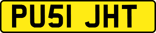 PU51JHT