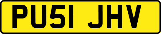 PU51JHV