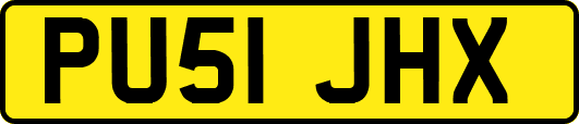 PU51JHX