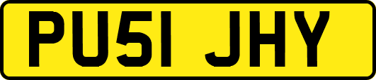 PU51JHY