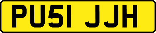 PU51JJH