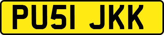 PU51JKK