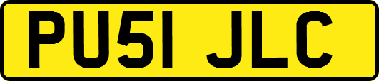 PU51JLC