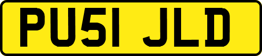 PU51JLD