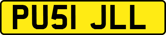 PU51JLL