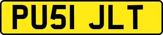 PU51JLT