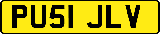 PU51JLV