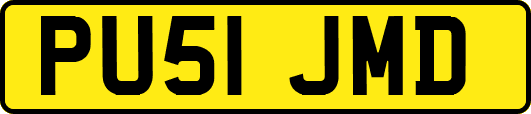 PU51JMD