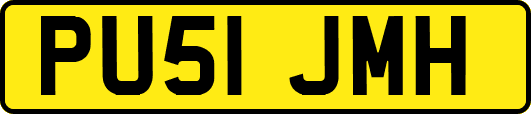 PU51JMH