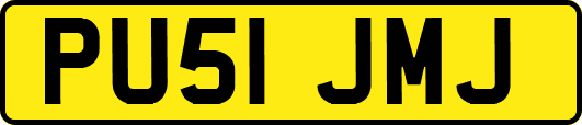 PU51JMJ