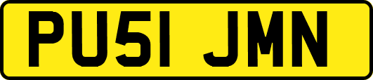 PU51JMN