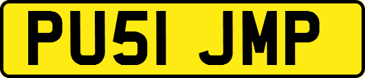 PU51JMP