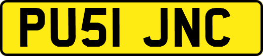 PU51JNC