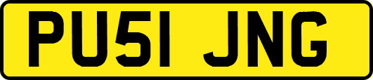 PU51JNG