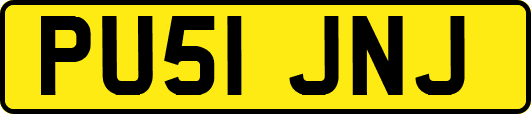 PU51JNJ