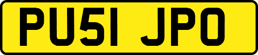 PU51JPO
