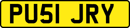 PU51JRY