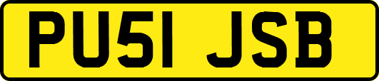 PU51JSB