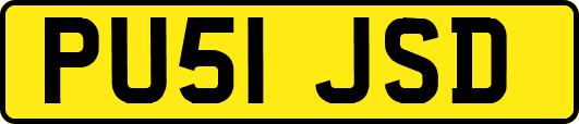 PU51JSD