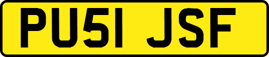 PU51JSF