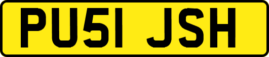 PU51JSH