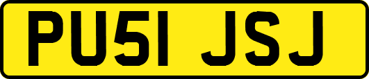 PU51JSJ