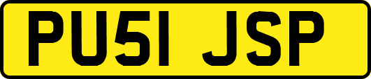 PU51JSP