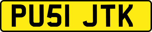 PU51JTK