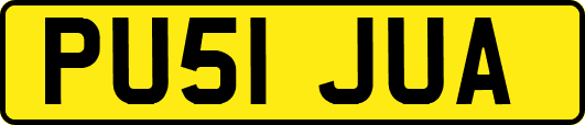 PU51JUA