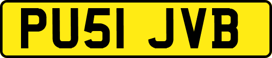 PU51JVB
