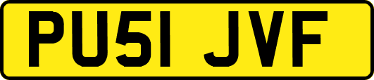 PU51JVF