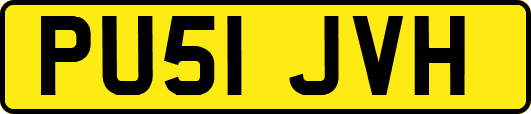 PU51JVH
