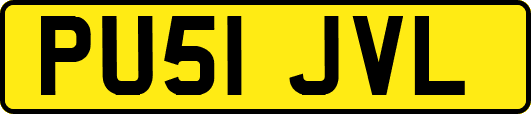PU51JVL