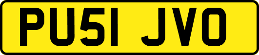 PU51JVO