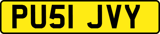 PU51JVY