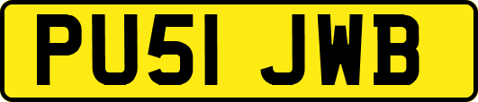 PU51JWB