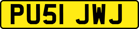 PU51JWJ