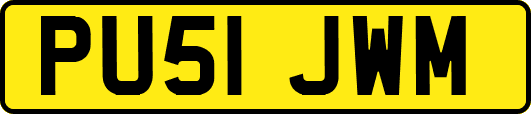 PU51JWM