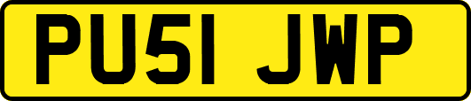 PU51JWP